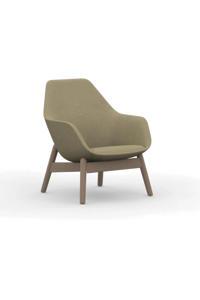 Mid Back / FMG1203