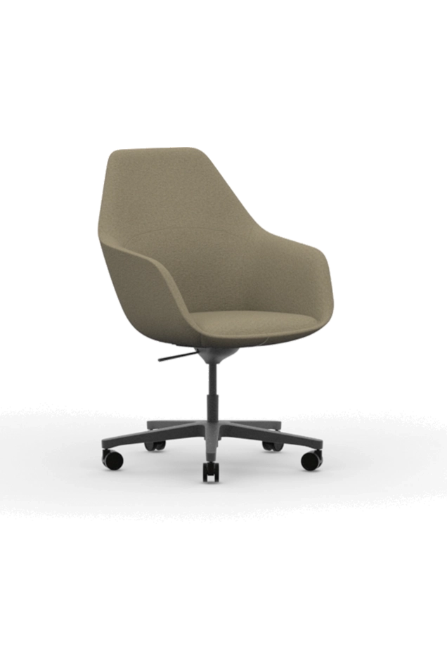 FMG1206_default