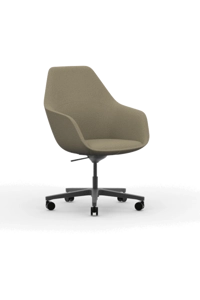 FMG1206