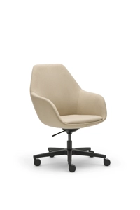 FMG1206