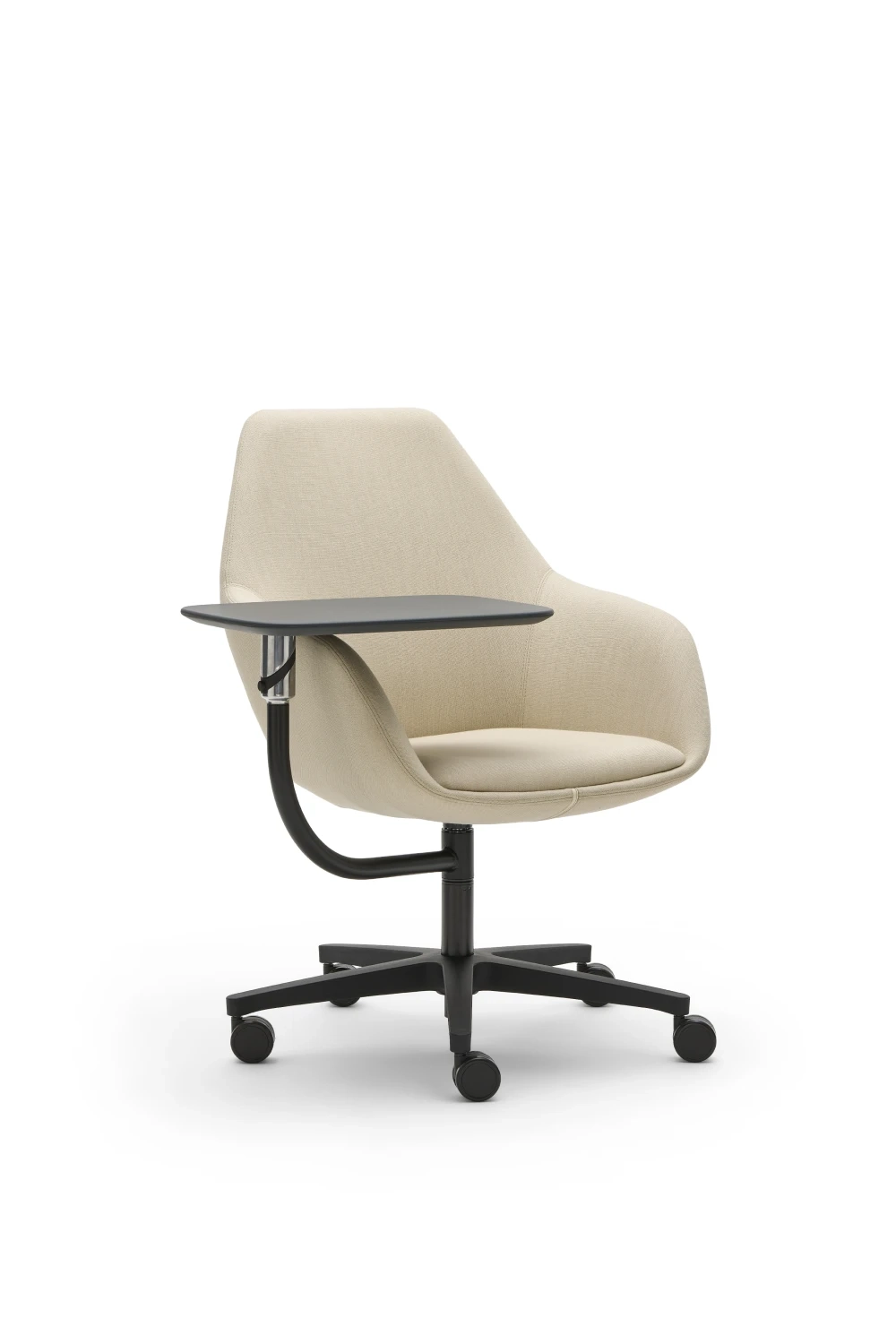 FMG1207_default