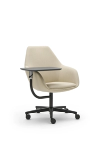 FMG1207