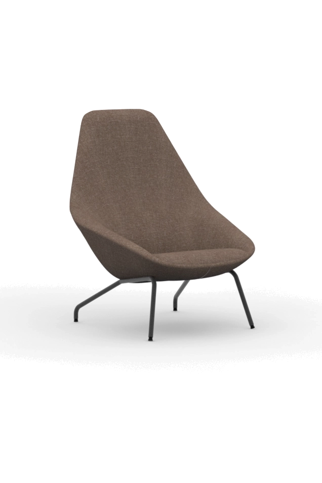FMG1401_default
