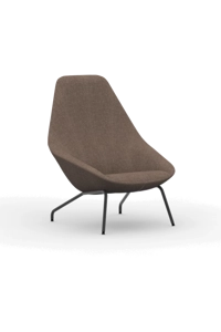 Lounge Chair / FMG1401