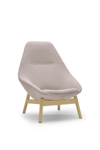 Lounge Chair / FMG1403