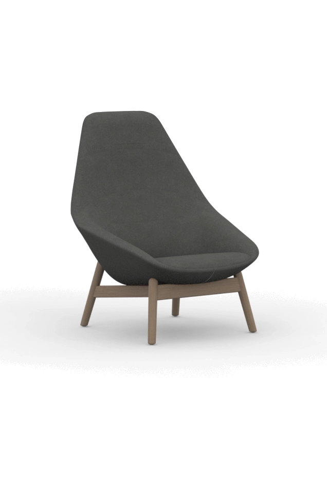 FMG1403_default