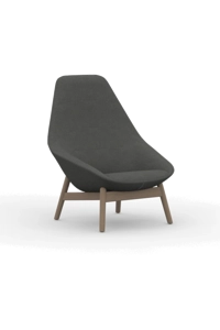 Lounge Chair / FMG1403