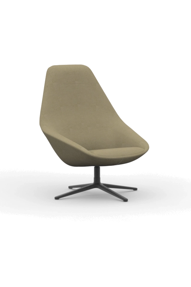 FMG1405_default