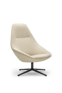 Lounge Chair / FMG1405