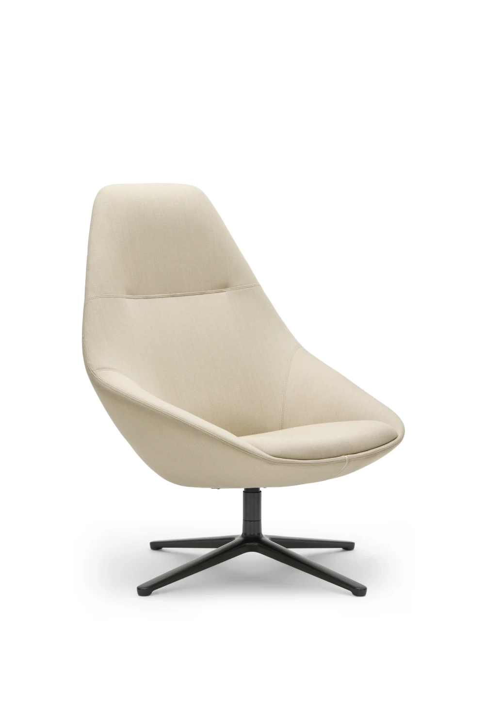 FMG1405_default