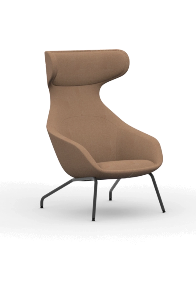 FMG1501_default