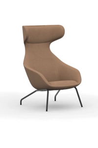 FMG1501