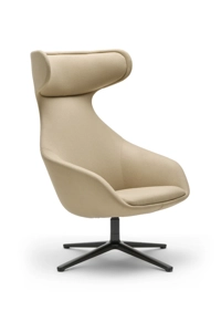 FMG1505