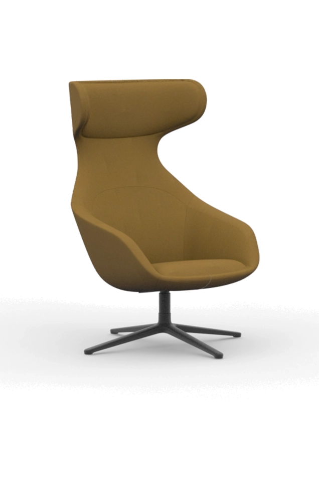 FMG1505_default