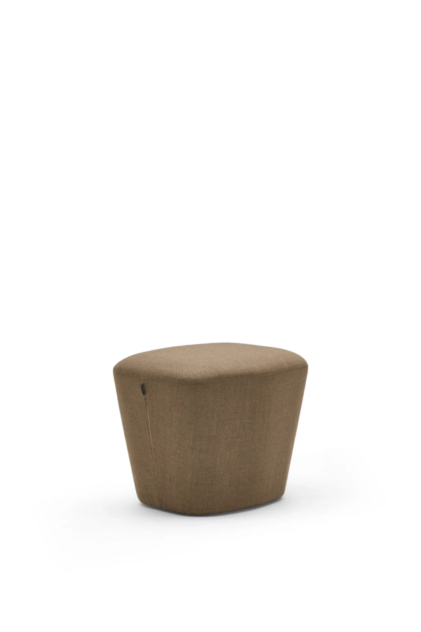 Allermuir - FMGFS Footstool