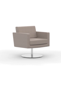 Armchair / FIFT04