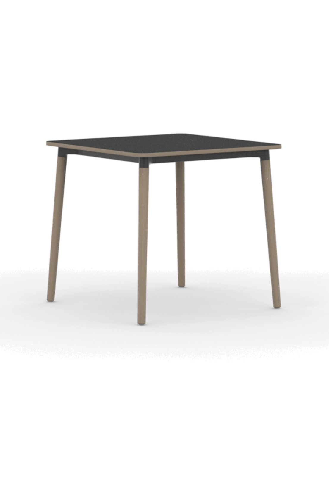 FLK08SQ / Square