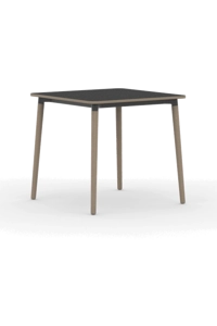 Square / FLK08SQ