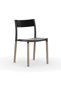 Side Chair / FLK103