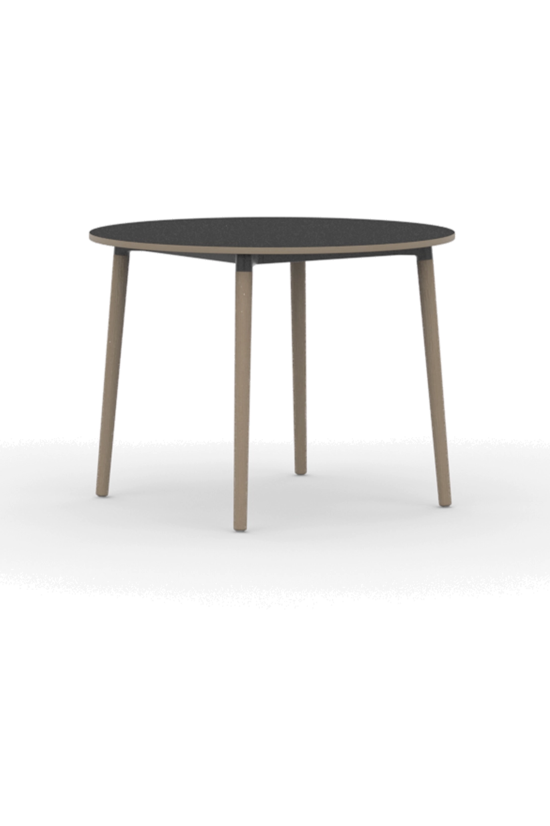 FLK10RD / Round