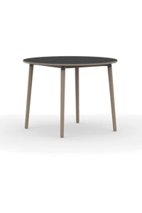 Round / FLK10RD