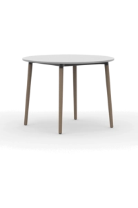 Round / FLK10RDR