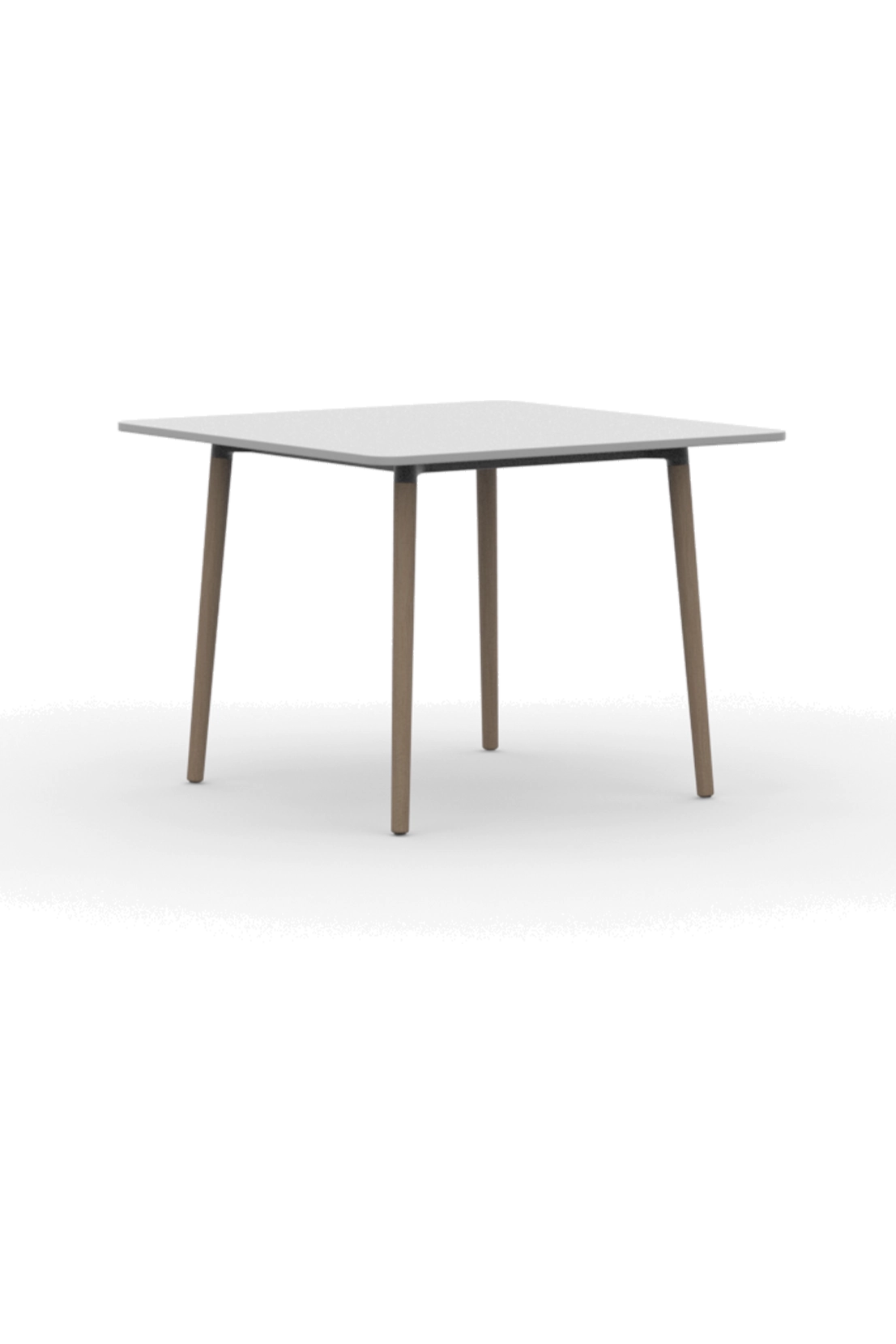 FLK10SQR / Square