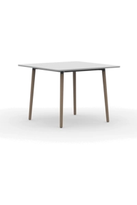 Square / FLK10SQR