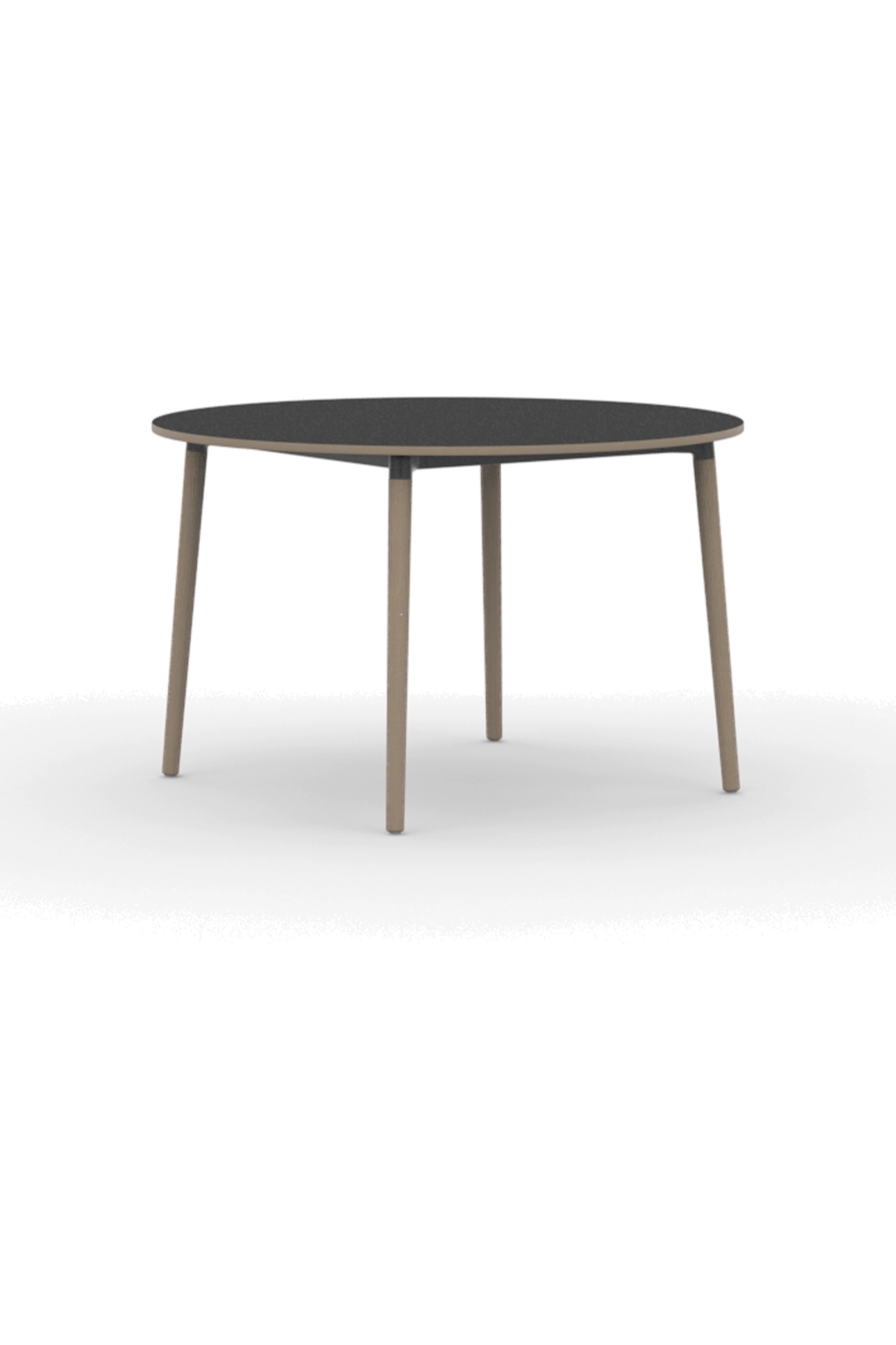 FLK12RD / Round