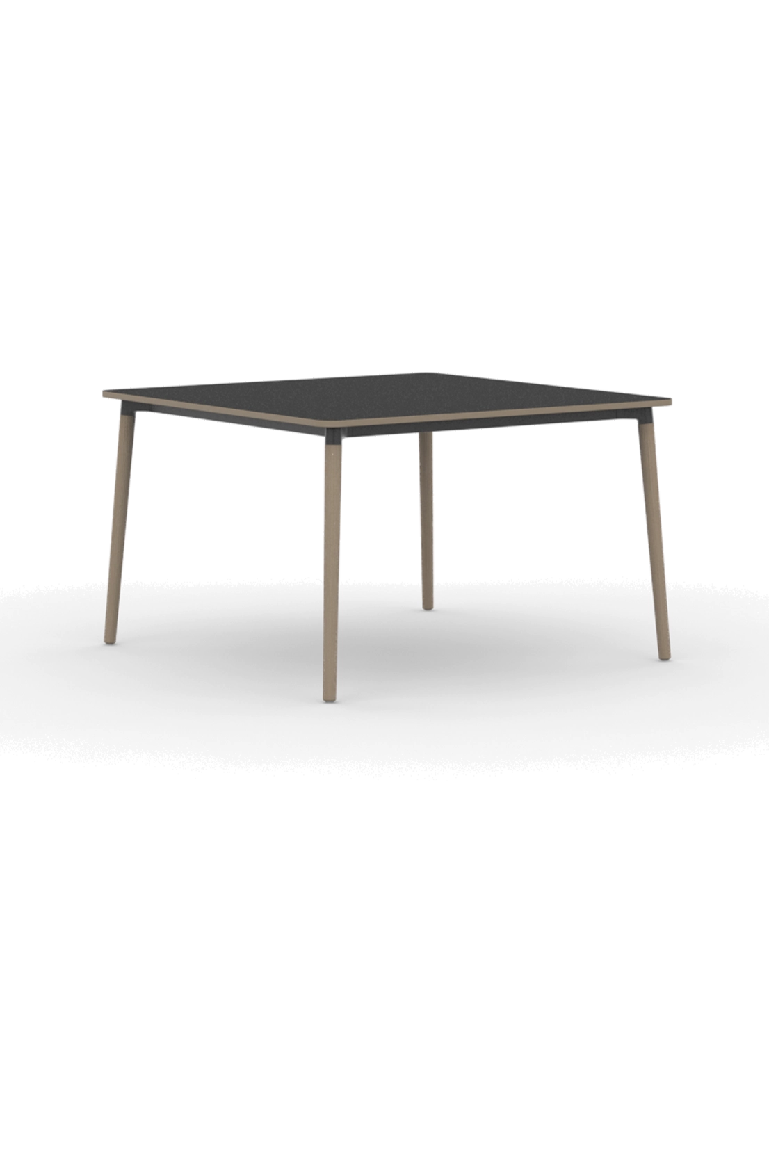 FLK12SQ / Square