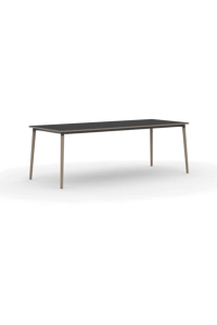 Rectangular / FLK2209RC