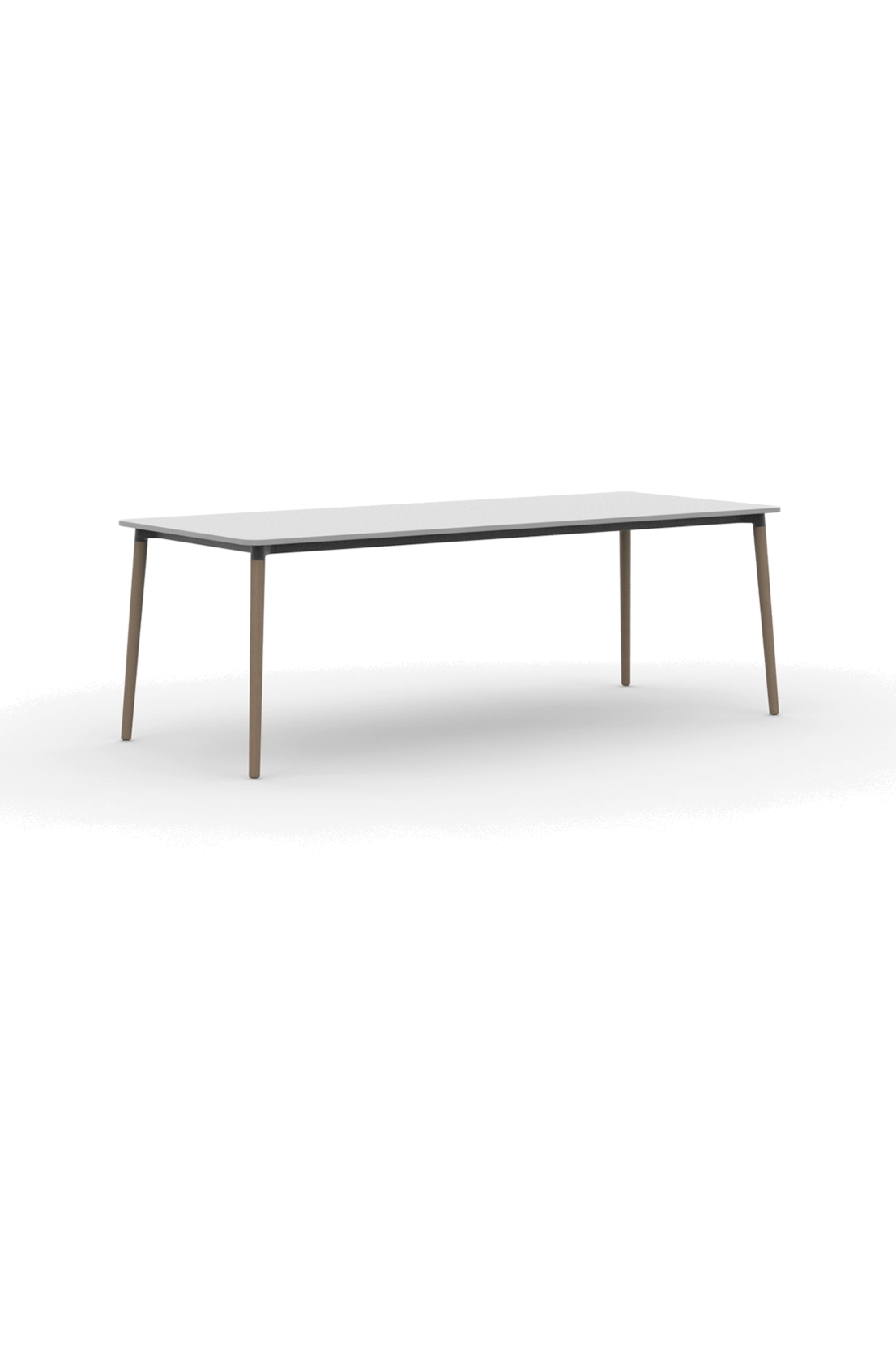 FLK2209RCR / Rectangular