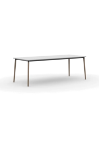 Rectangular / FLK2209RCR