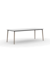 FLK2209RCR