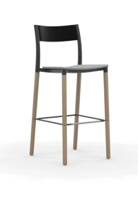 High Stool / FLK303U1