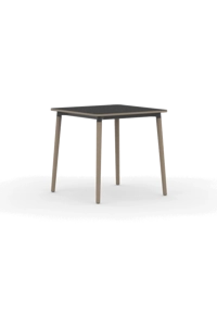 Square / FLK30SQ