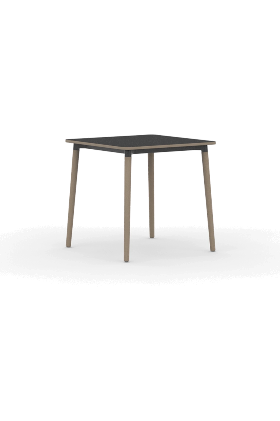 FLK30SQ_default