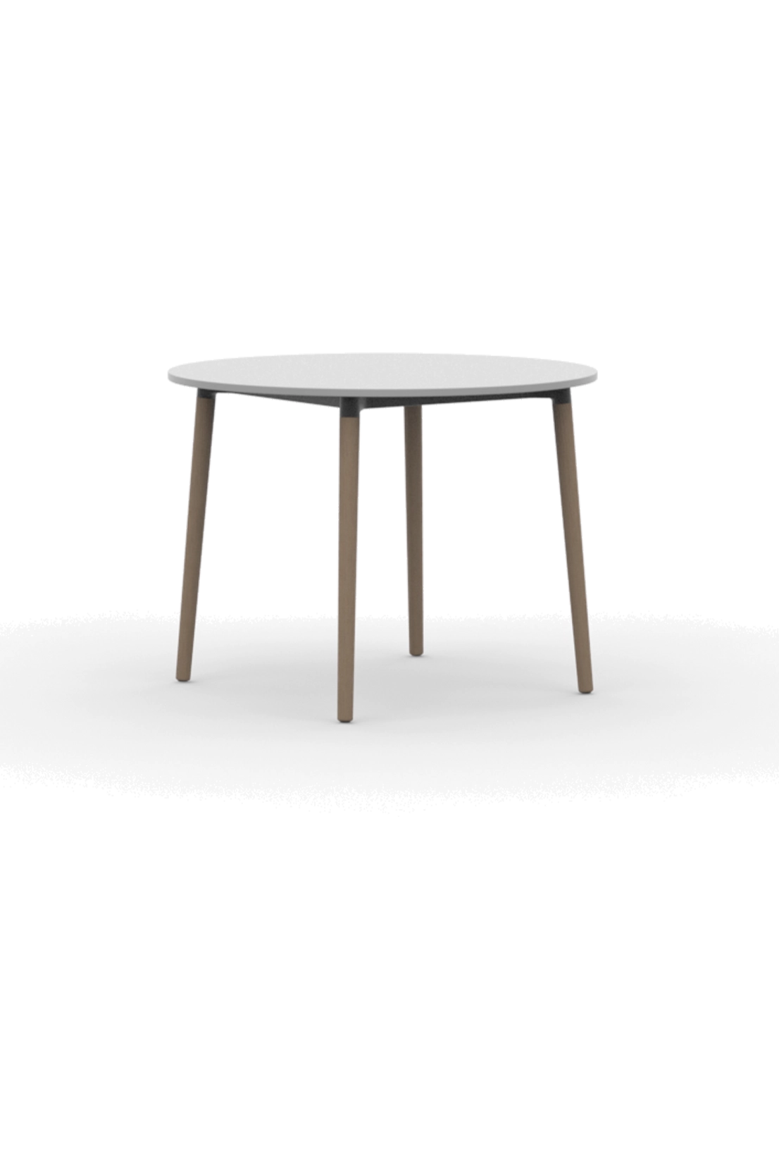 FLK39RDR / Round