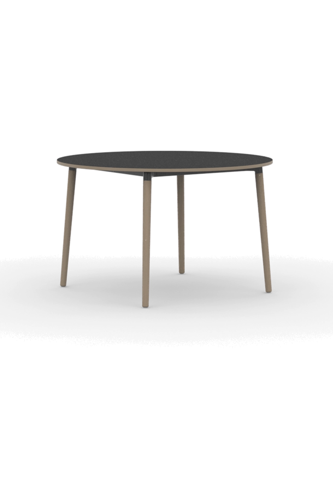 FLK48RD / Round