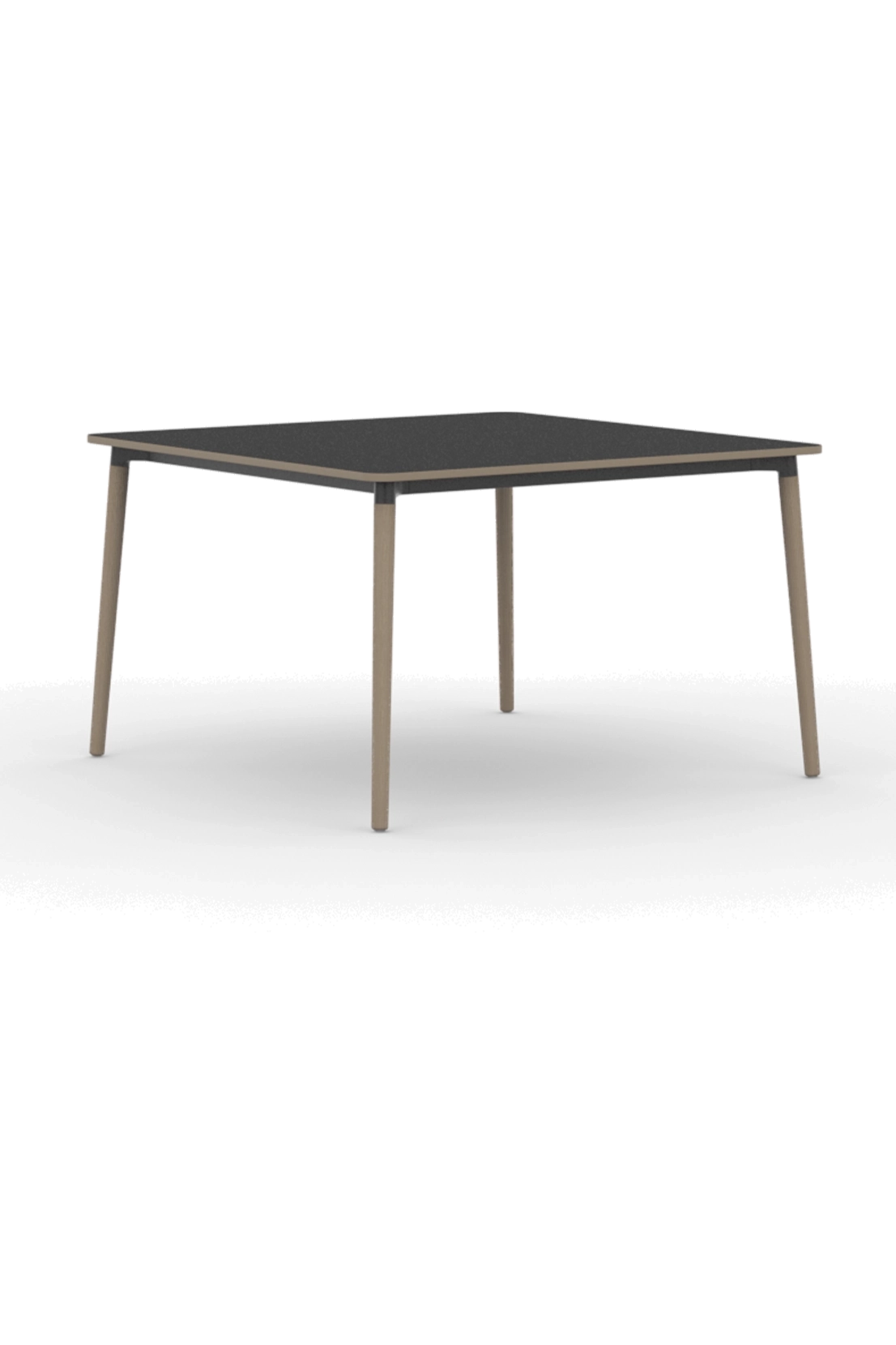 FLK48SQ_default