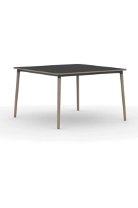 FLK48SQ