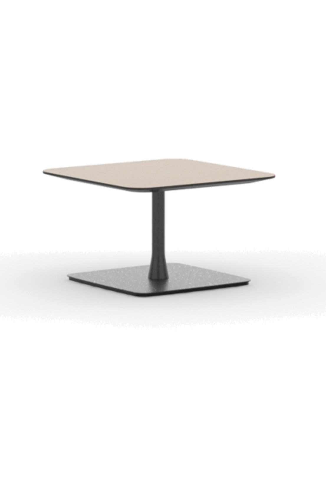 FRSC06SQ / Coffee