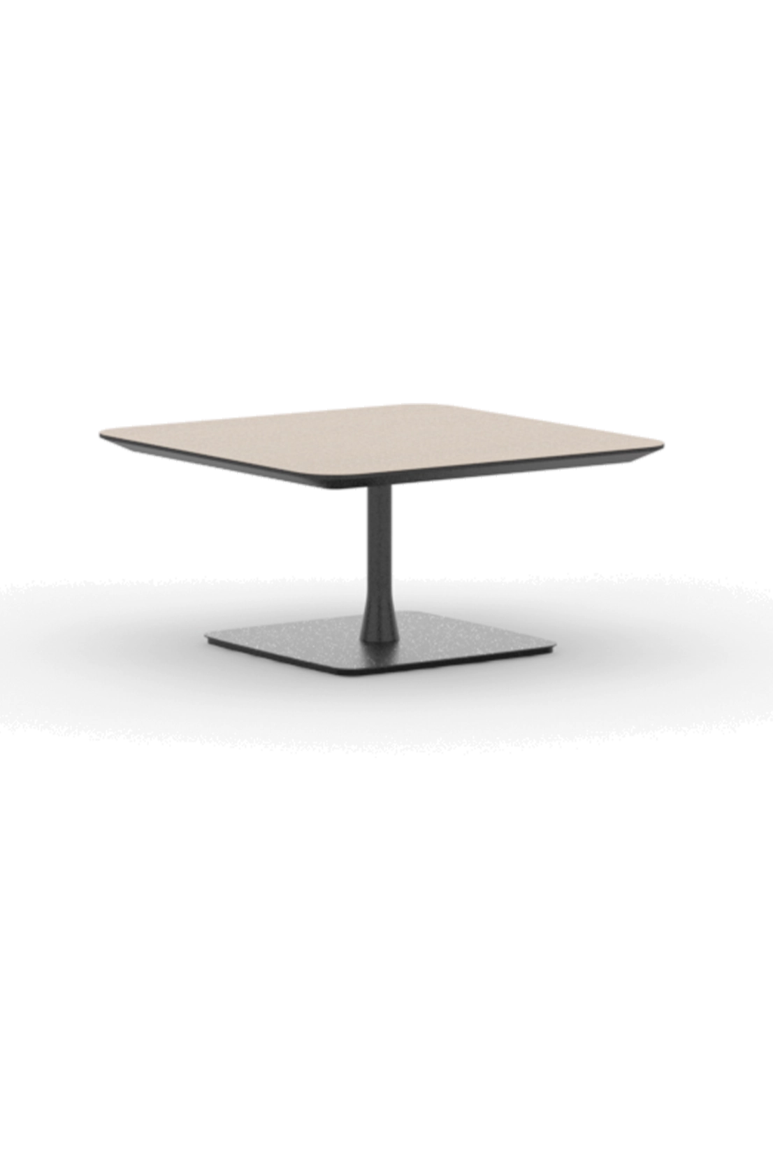FRSC07SQ / Coffee