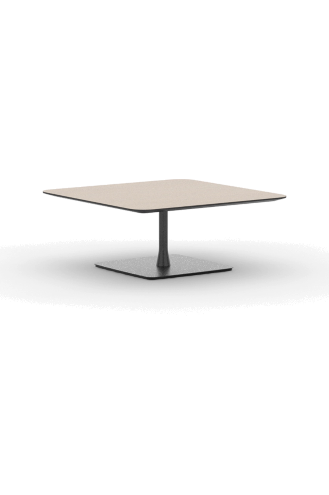 FRSC09SQ / Coffee
