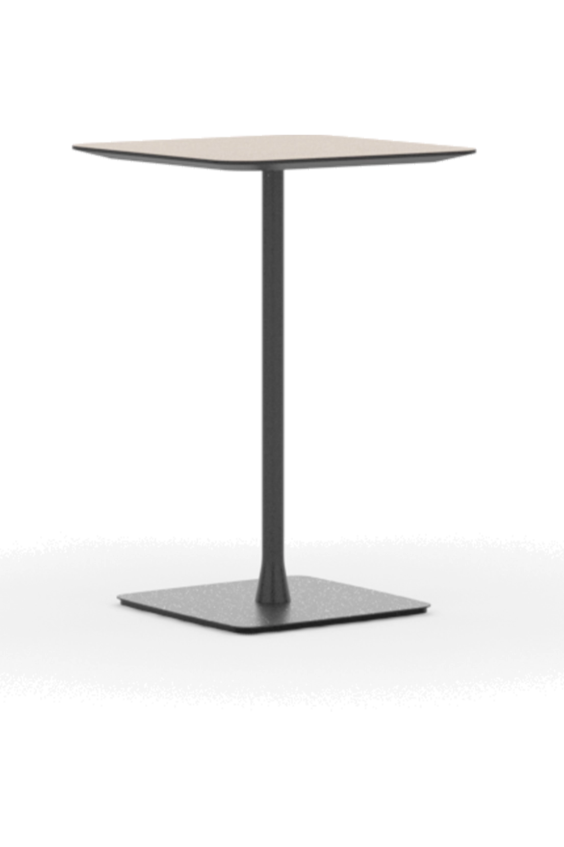 FRSCH24SQ / 