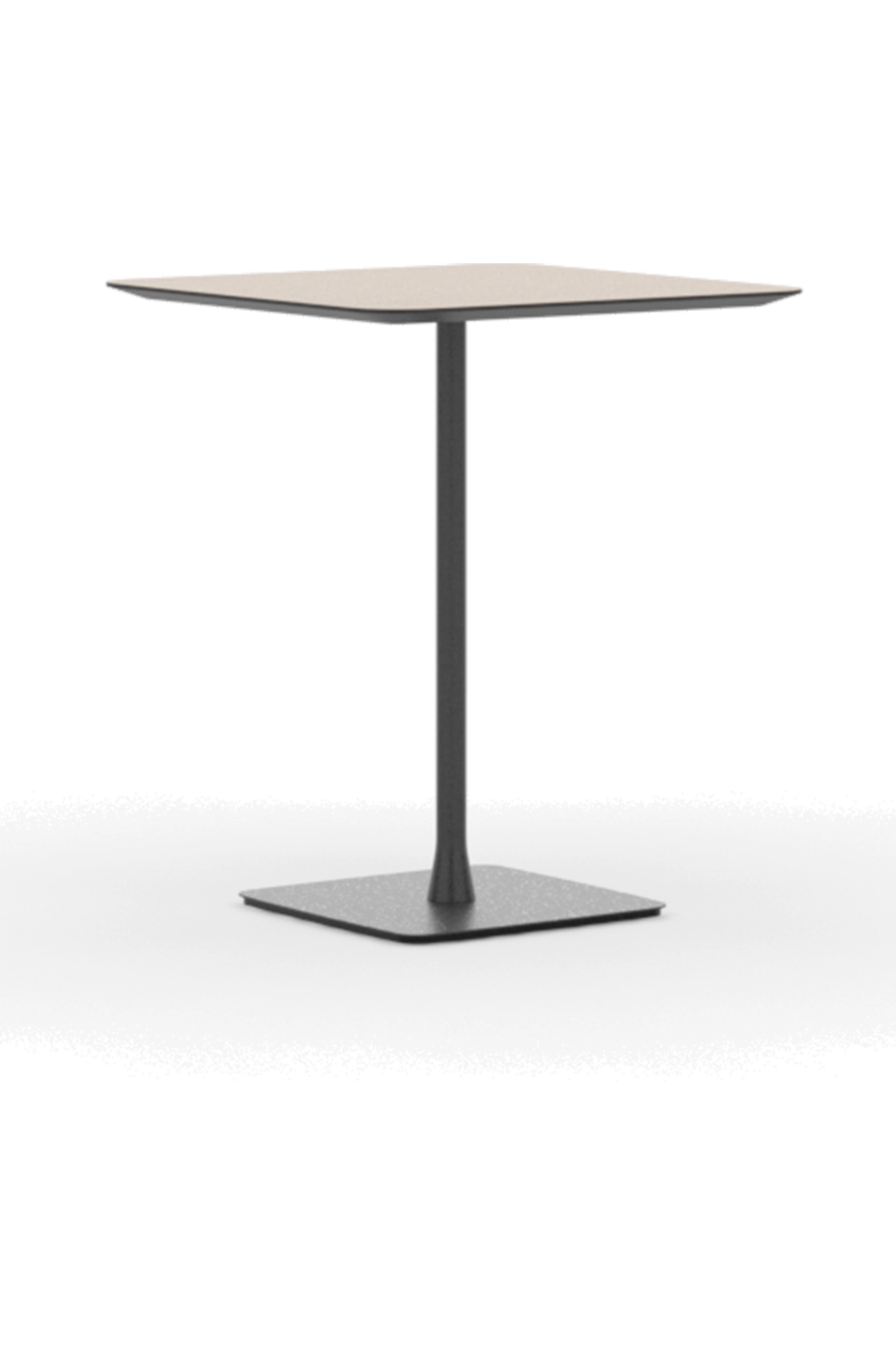 FRSCH30SQ / 