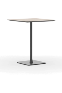 FRSCH30SQ