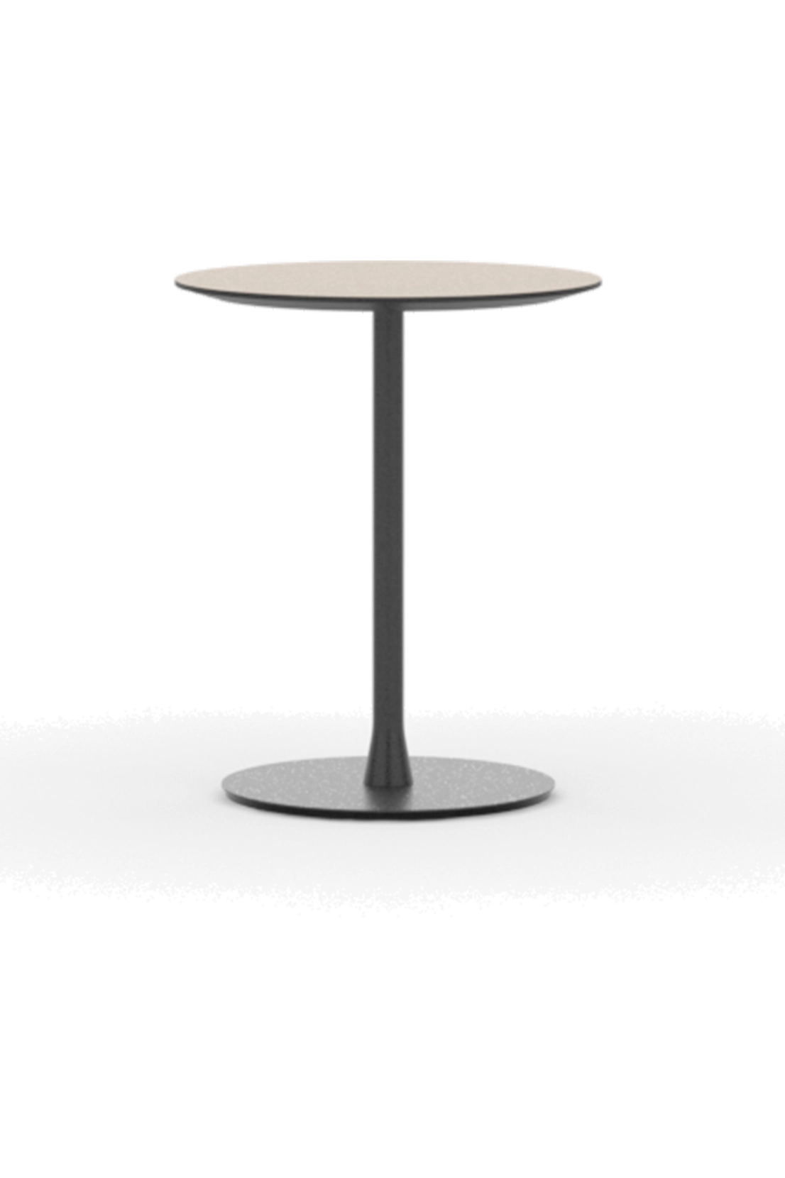FRSD06RD / Dining