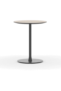 Dining / FRSD06RD