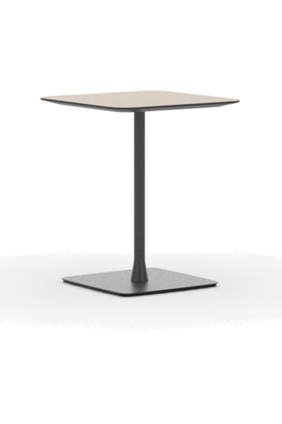 FRSD06SQ / Dining
